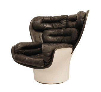 Ankauf Design Objekte in Taunusstein