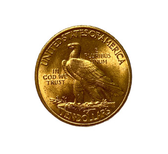 Ankauf Münzen in Taunusstein