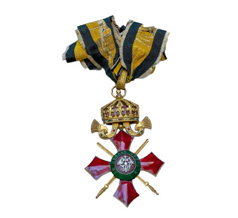 Ankauf Militaria in Taunusstein