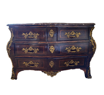 Ankauf Möbel in Taunusstein