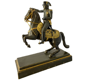 Ankauf Skulpturen in Taunusstein